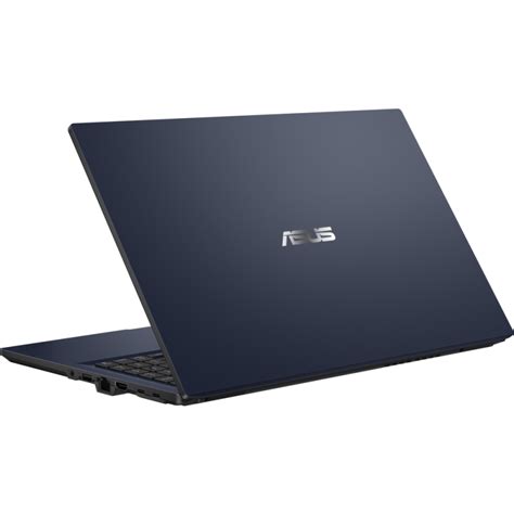 Download Asus ExpertBook B1