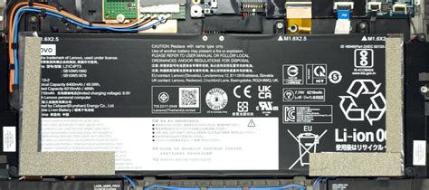 Download Lenovo ThinkPad X13s