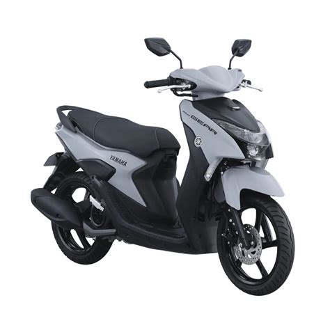 Fiore mio 2025