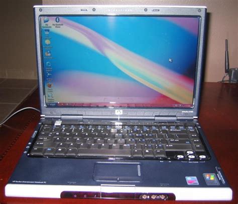 HP Pavilion 14-dv2000 recommended